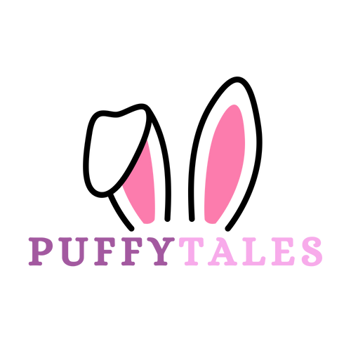 PuffyTales